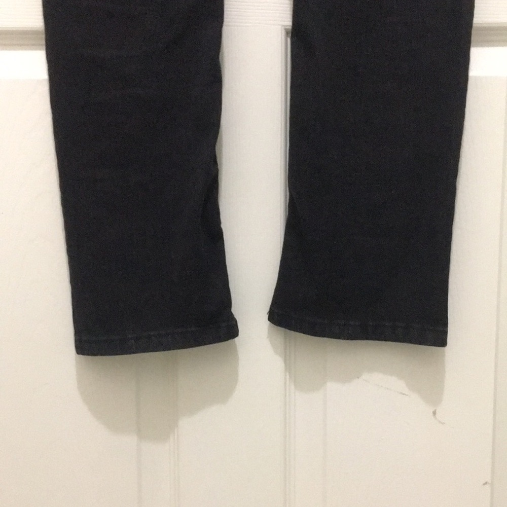 Levi’s 511 Slim Performance Jeans Euc - image 7